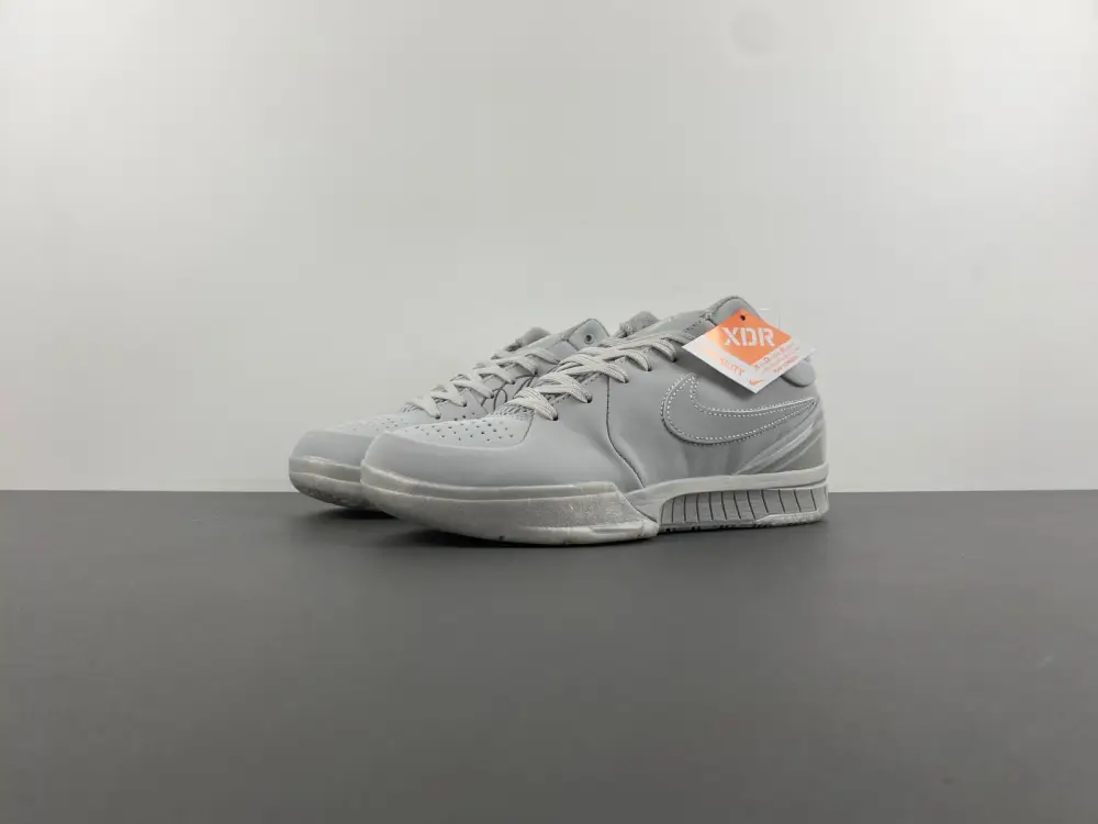 Nike Kobe 4 Protro 
