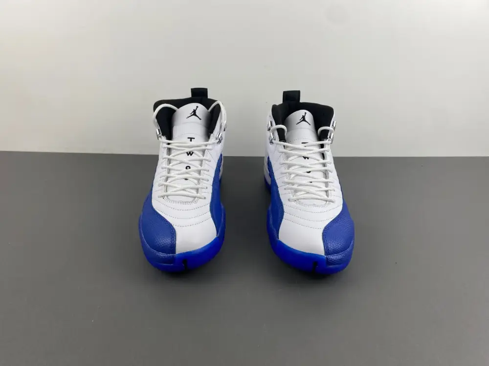 Air Jordan 12 