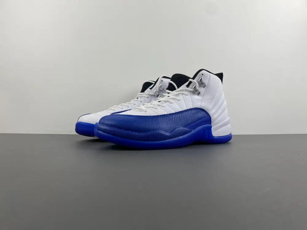Air Jordan 12 