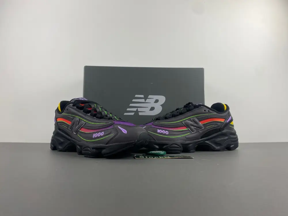 New Balance 1000 