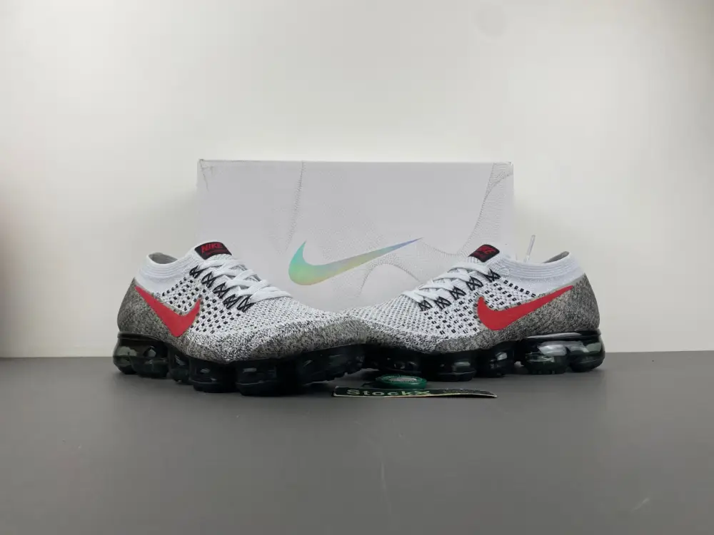 Nike Air VaporMax 2023 Flyknit  FBFCF1584