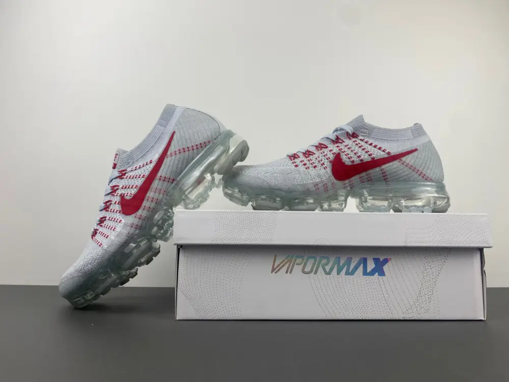 Nike Air VaporMax 2023 Flyknit 