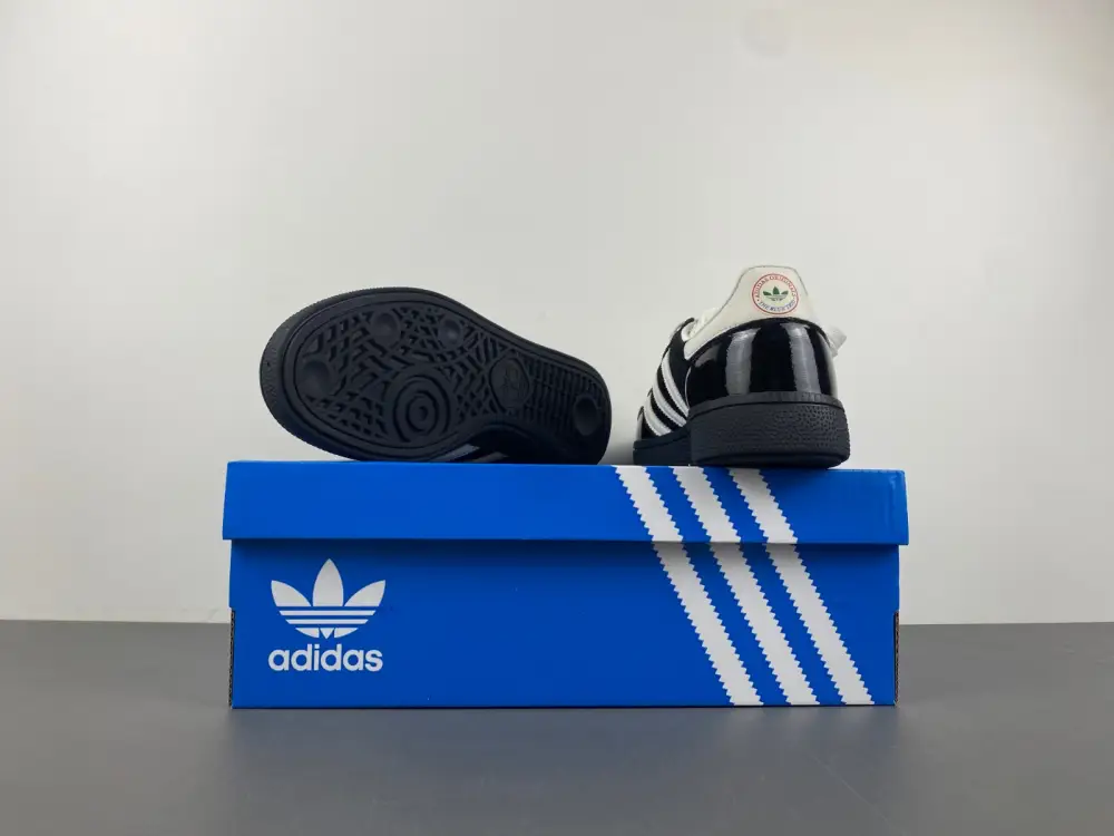 adidas ORIGINALS Gazelle Hikari Shibata 