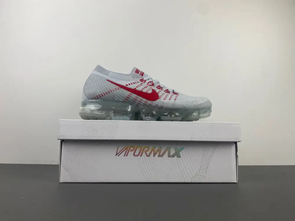 Nike Air VaporMax 2023 Flyknit 