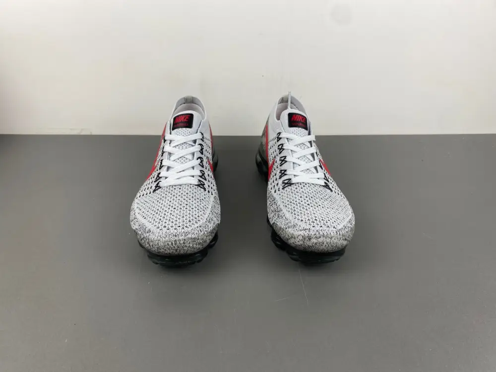 Nike Air VaporMax 2023 Flyknit 