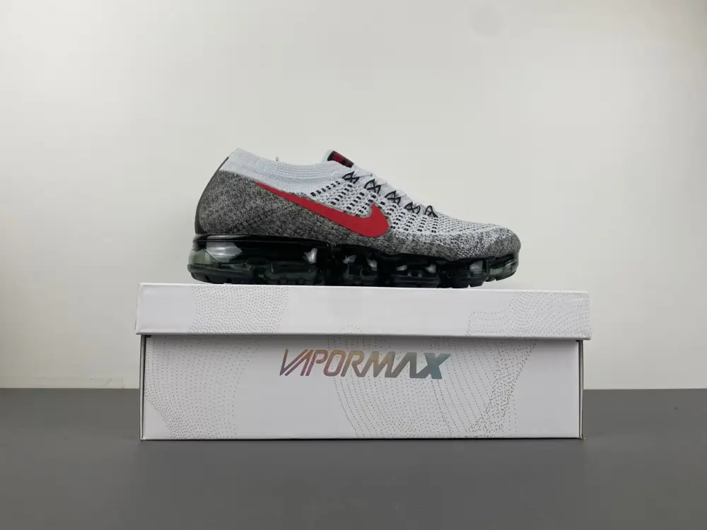 Nike Air VaporMax 2023 Flyknit 
