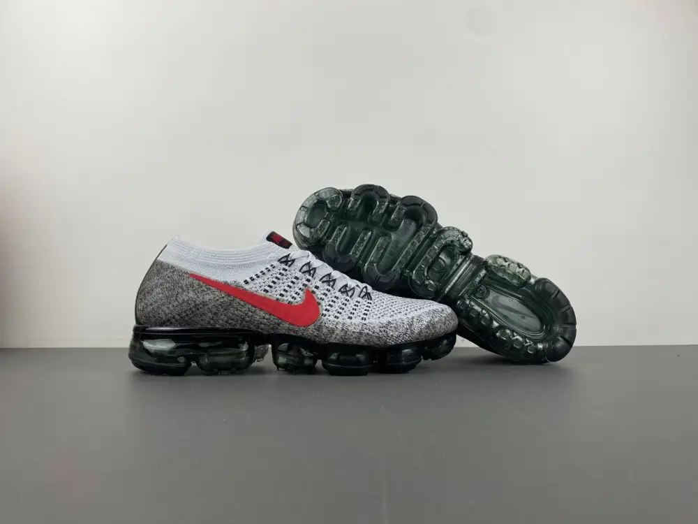 Nike Air VaporMax 2023 Flyknit 
