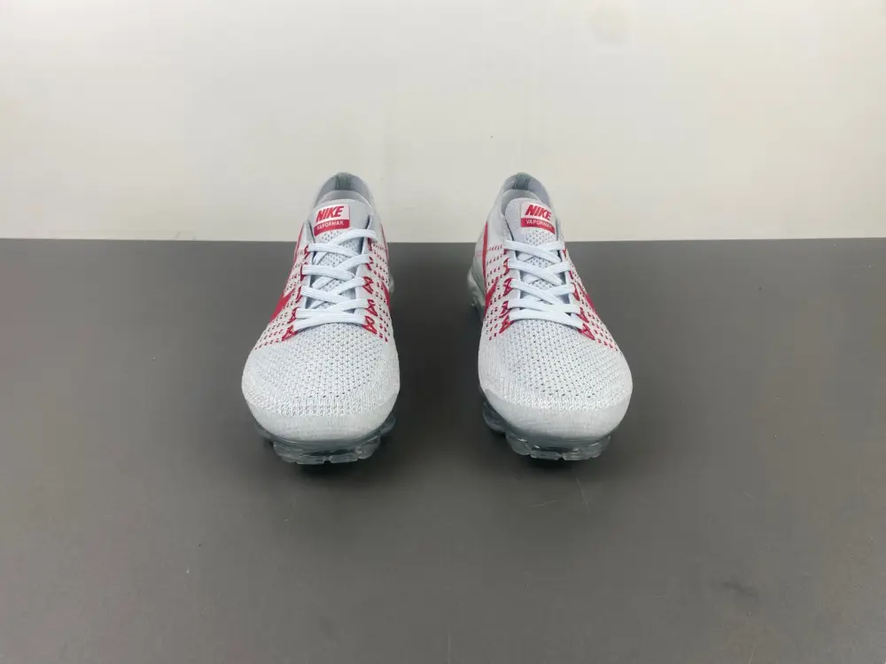 Nike Air VaporMax 2023 Flyknit 