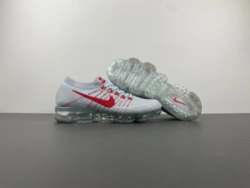 Nike Air VaporMax 2023 Flyknit 