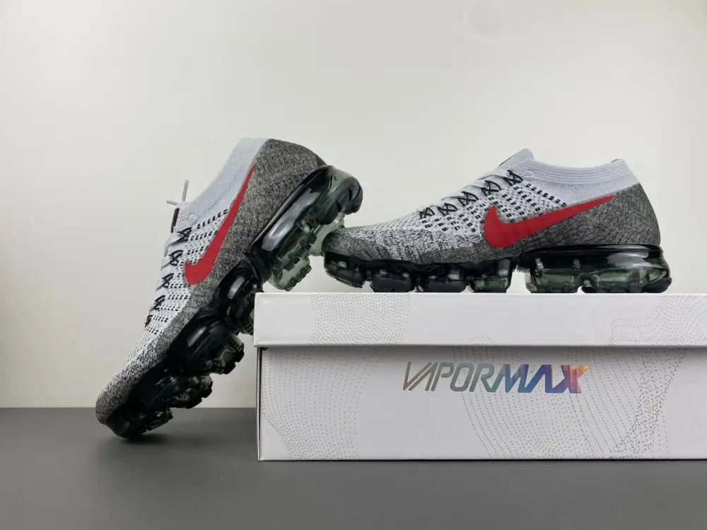 Nike Air VaporMax 2023 Flyknit 