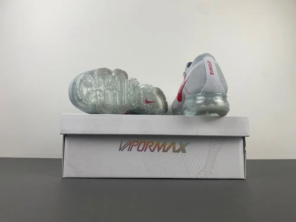 Nike Air VaporMax 2023 Flyknit 