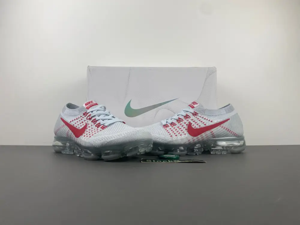 Nike Air VaporMax 2023 Flyknit  BEF783