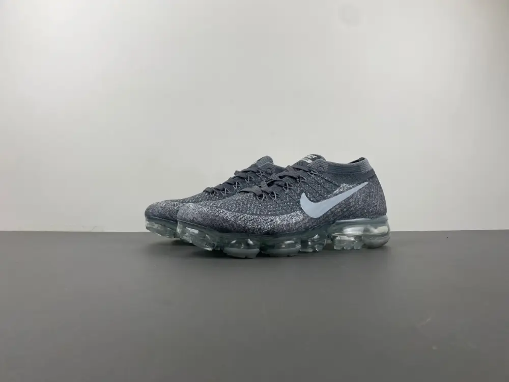 Nike Air VaporMax 2023 Flyknit 
