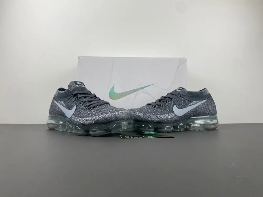 Nike Air VaporMax 2023 Flyknit 
