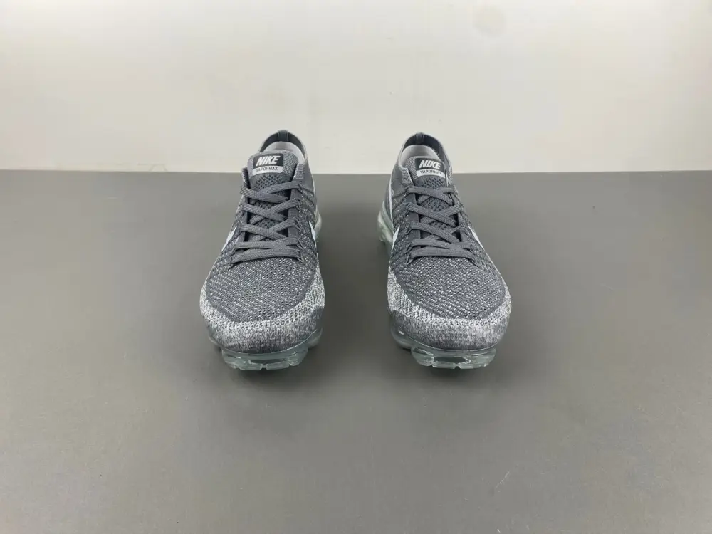 Nike Air VaporMax 2023 Flyknit 
