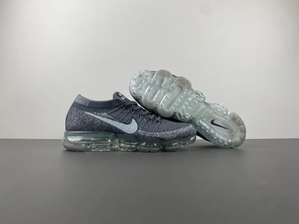 Nike Air VaporMax 2023 Flyknit 