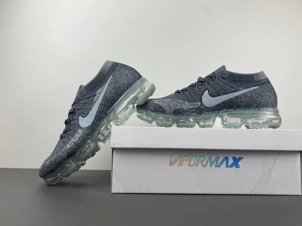 Nike Air VaporMax 2023 Flyknit 