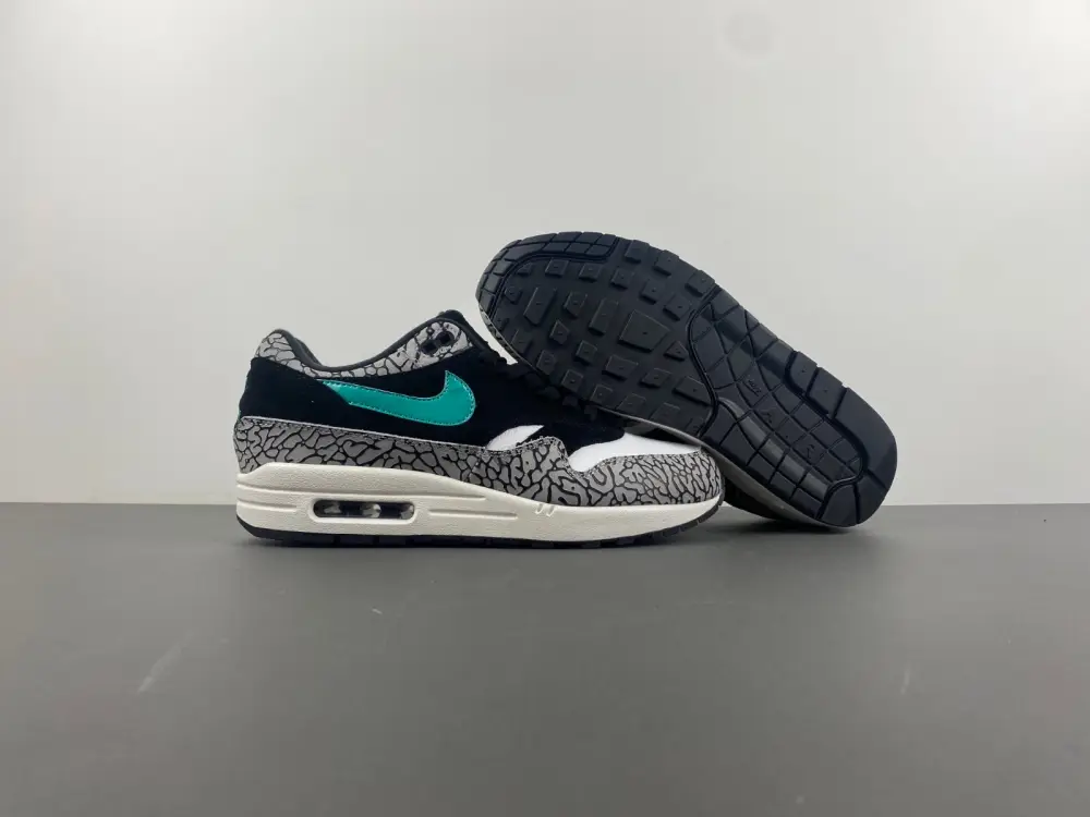 Air Max 1 Premium 