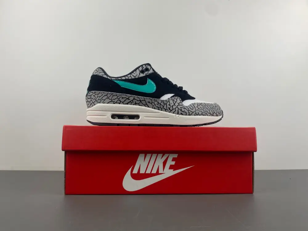 Air Max 1 Premium 