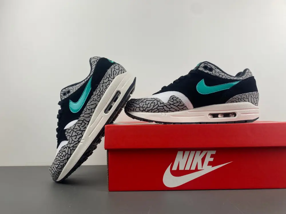 Air Max 1 Premium 