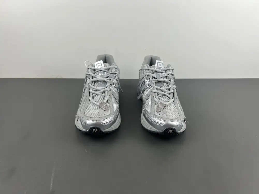 New Balance 1906A Grey 