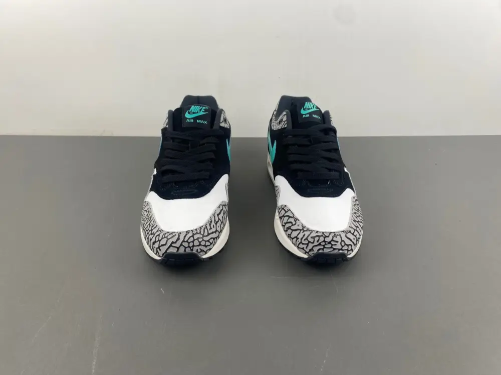 Air Max 1 Premium 