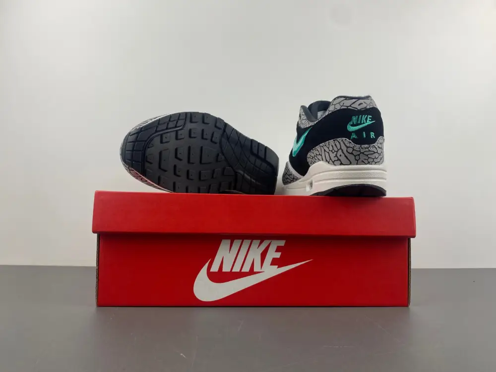 Air Max 1 Premium 