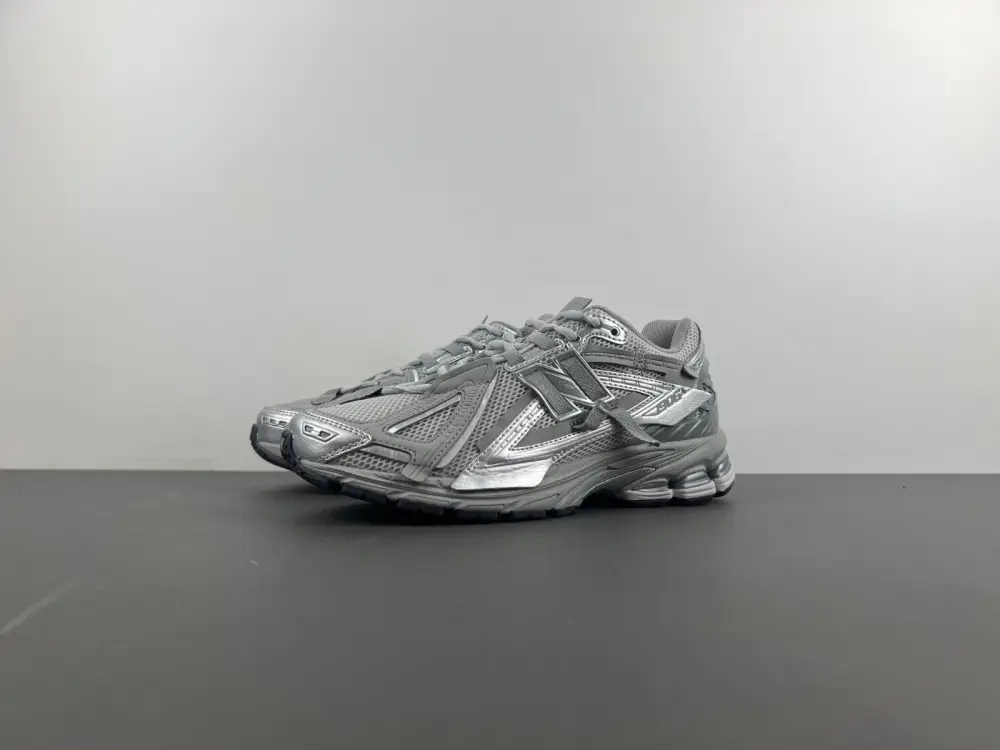 New Balance 1906A Grey 