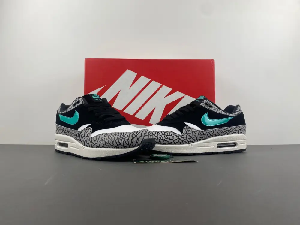 Air Max 1 Premium  FCCFE148