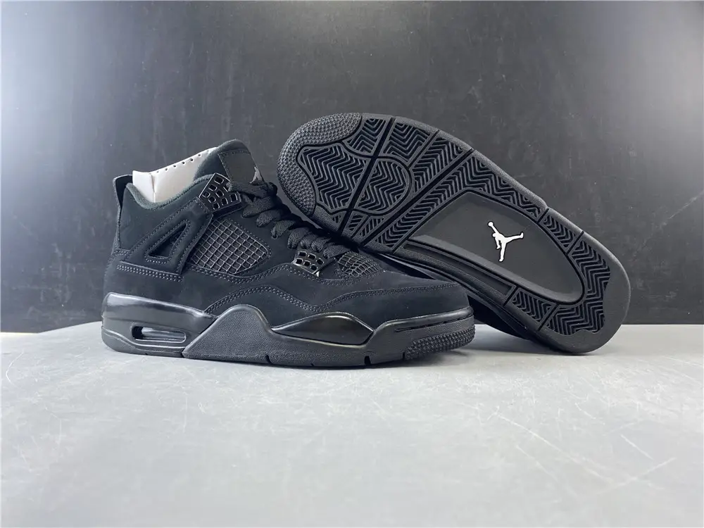 Air Jordan 4 