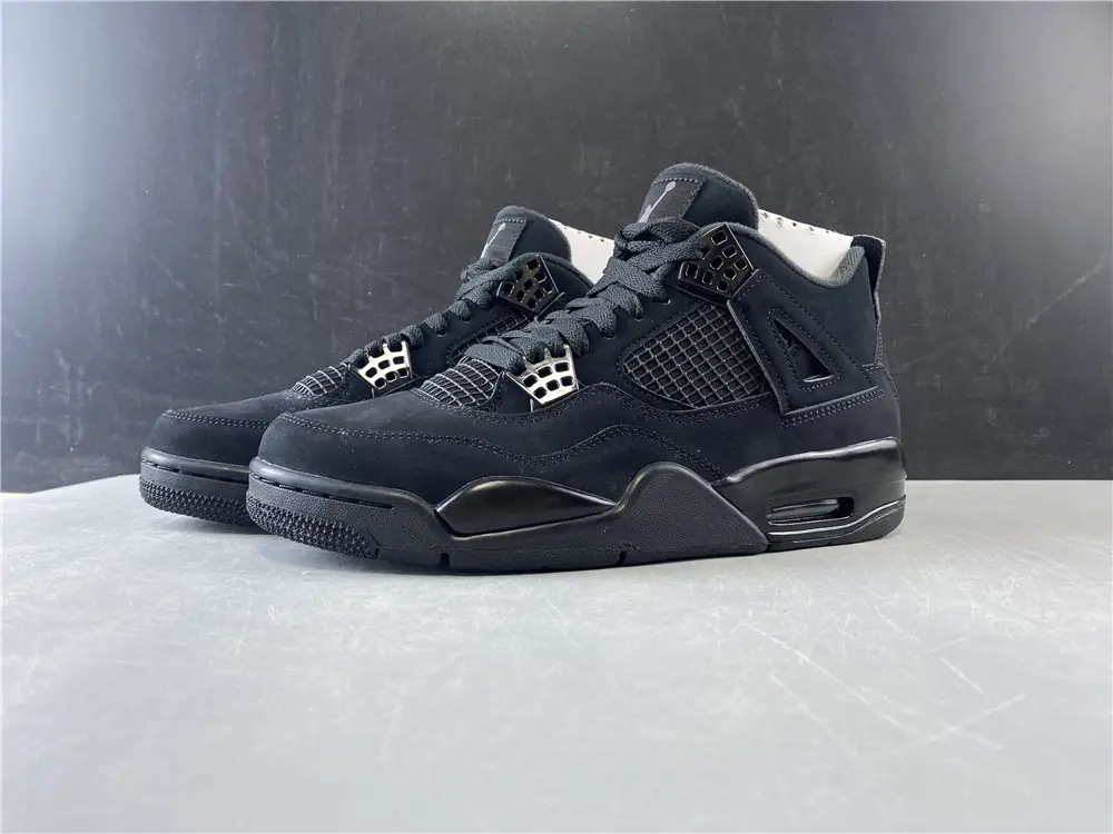 Air Jordan 4 