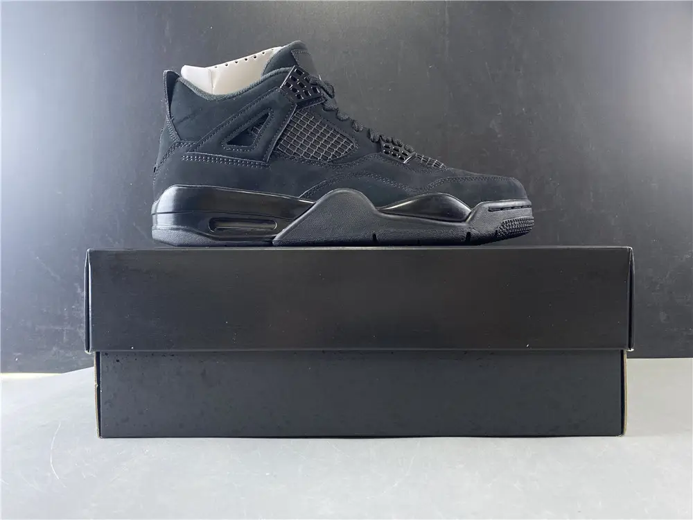 Air Jordan 4 