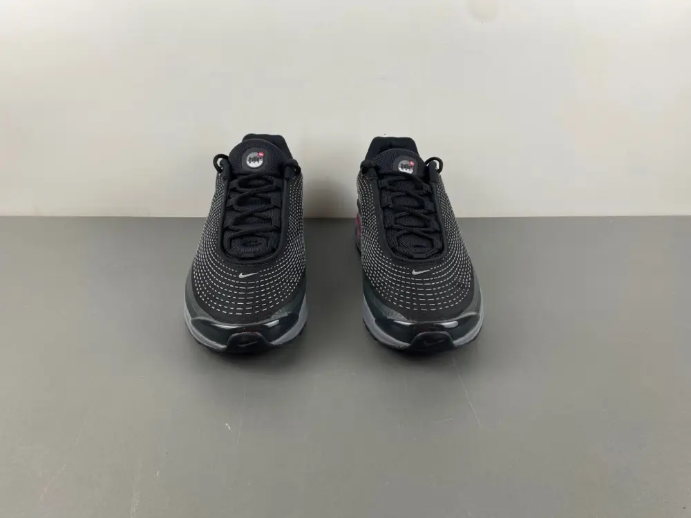 Nike Air Max Dn 