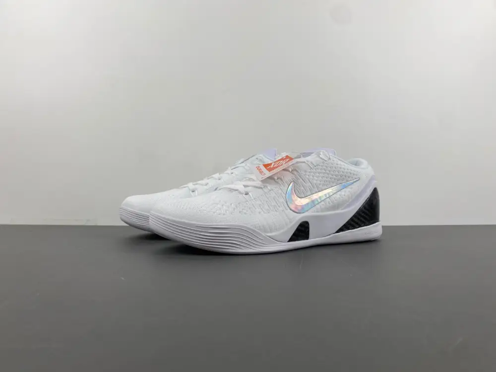 Nike Kobe 9 