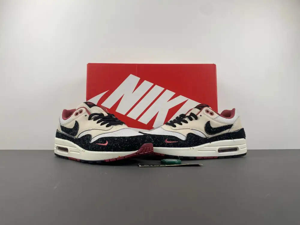 Nike Air Max 1 