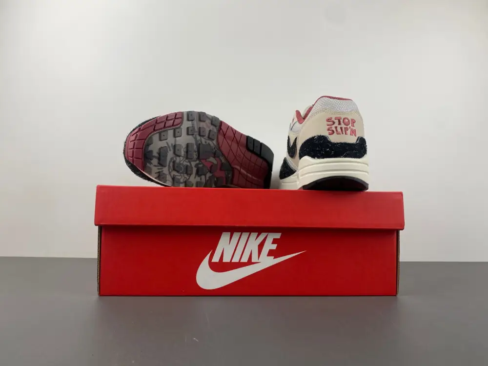 Nike Air Max 1 