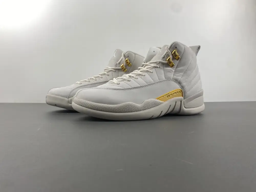Air Jordan 12 