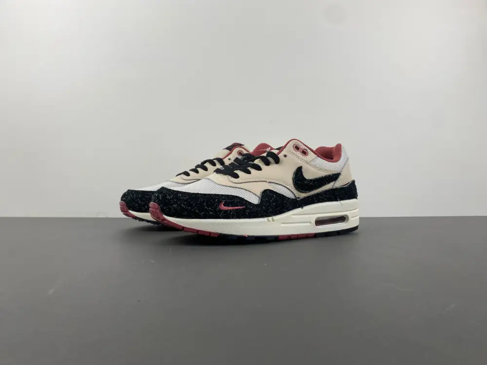 Nike Air Max 1 