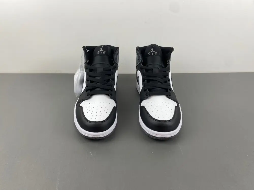 Wmns Jordan 1 Mid 'Cosmic Clay 