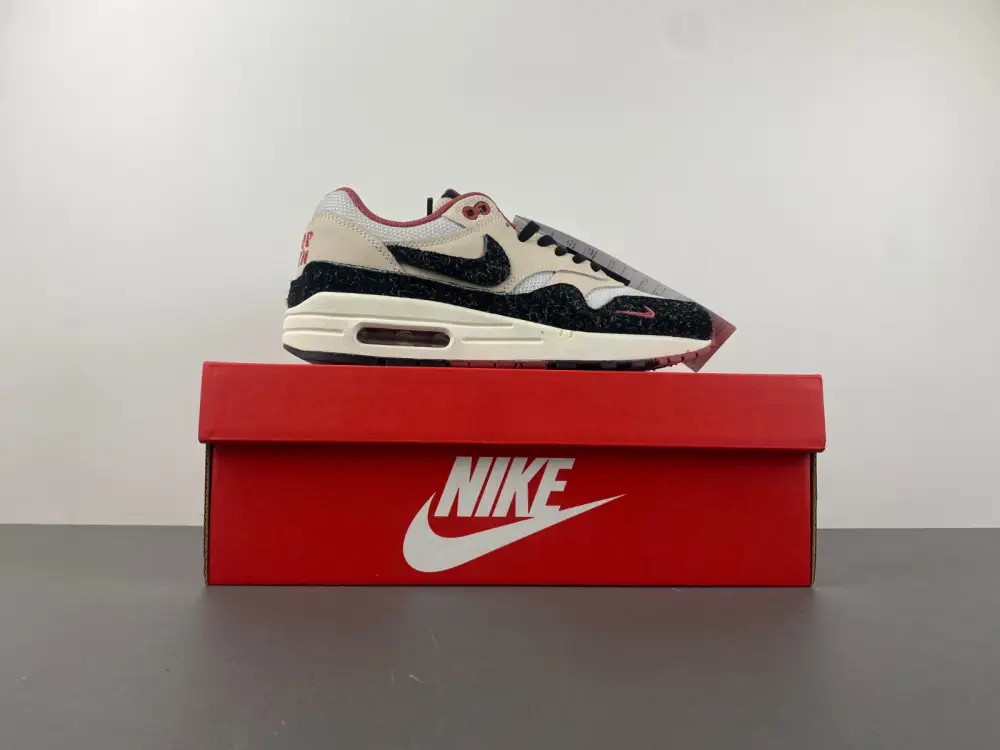 Nike Air Max 1 