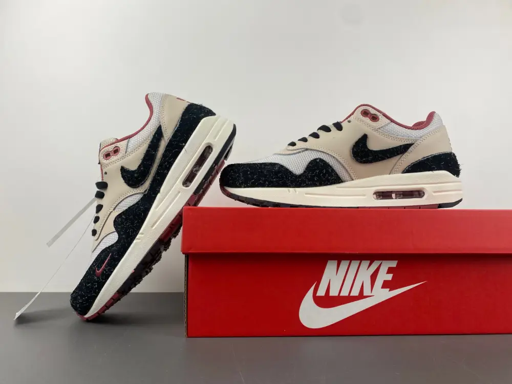 Nike Air Max 1 