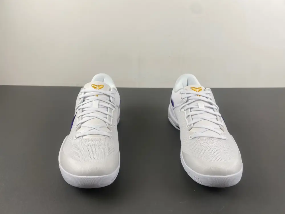 Nike Kobe 8 Protro 