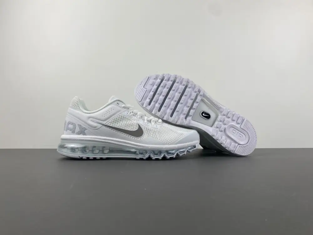 Nike Air Max 2013 