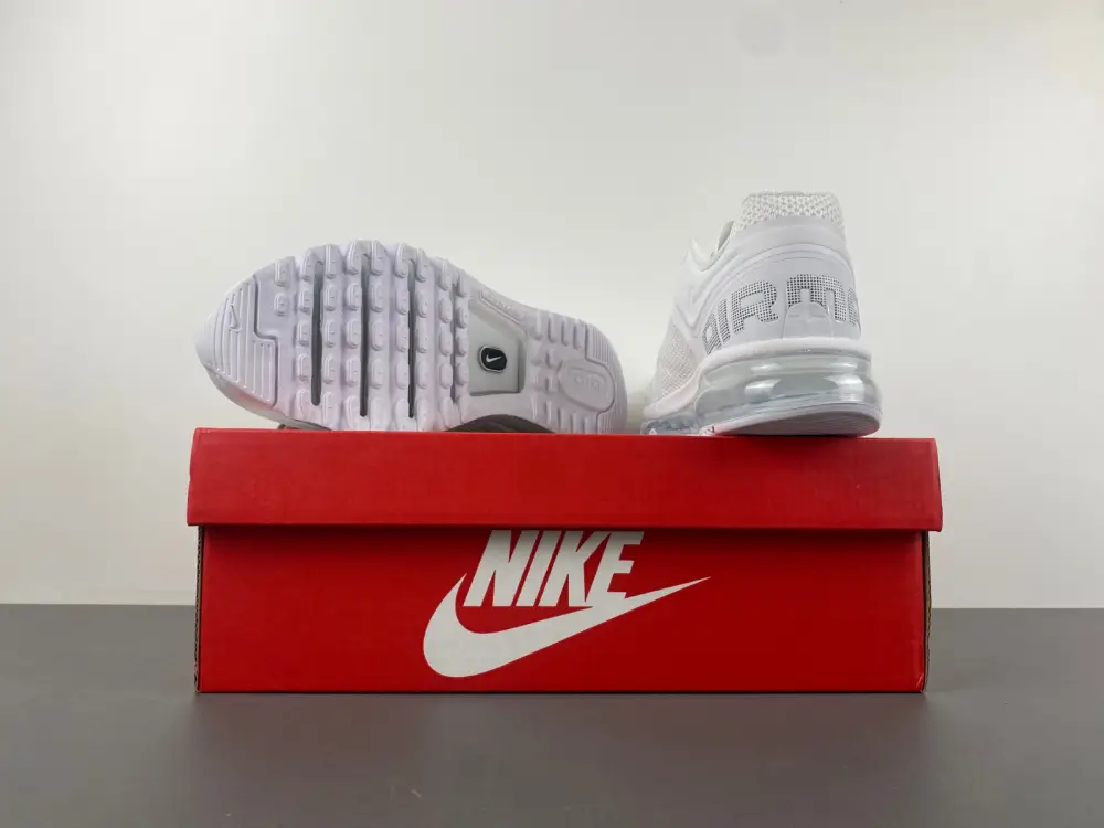 Nike Air Max 2013 