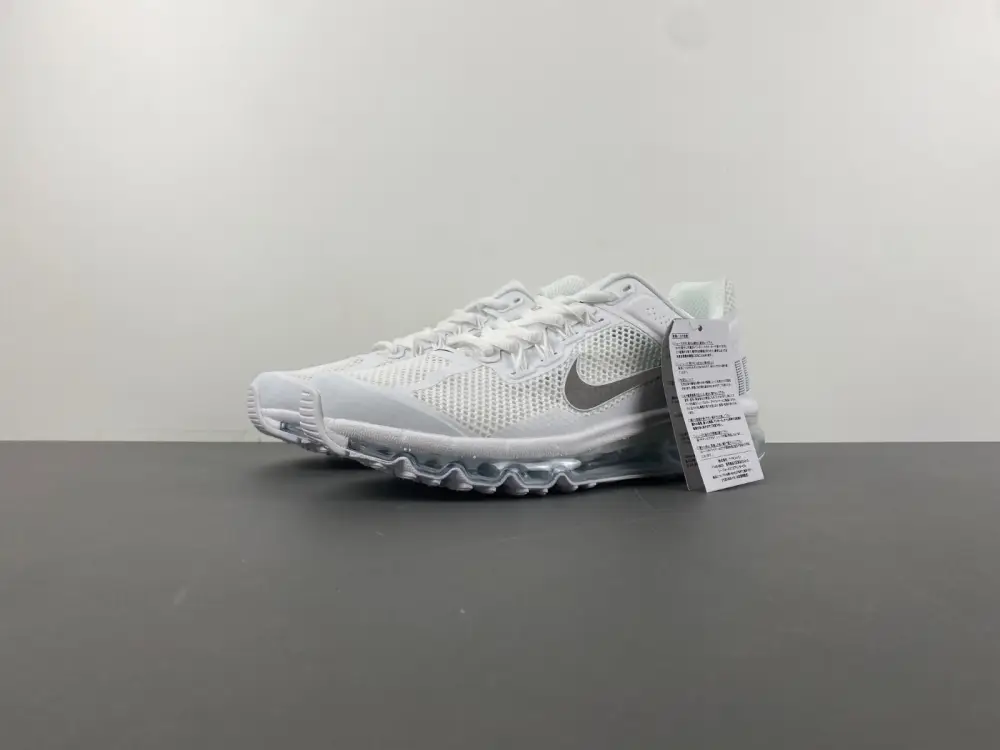 Nike Air Max 2013 