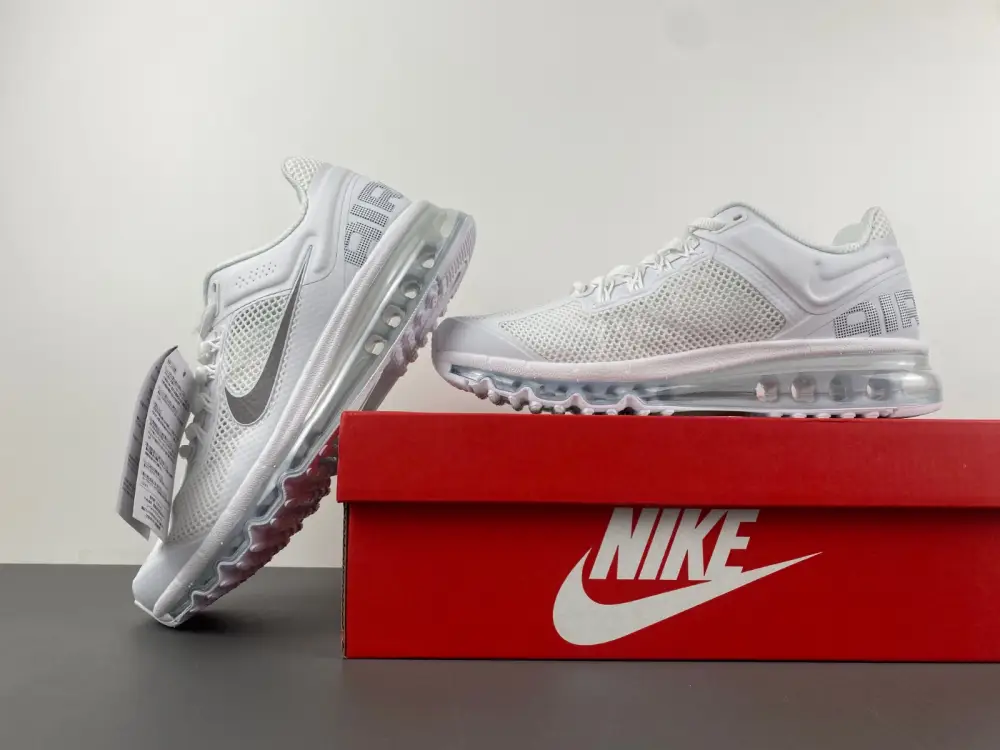 Nike Air Max 2013 