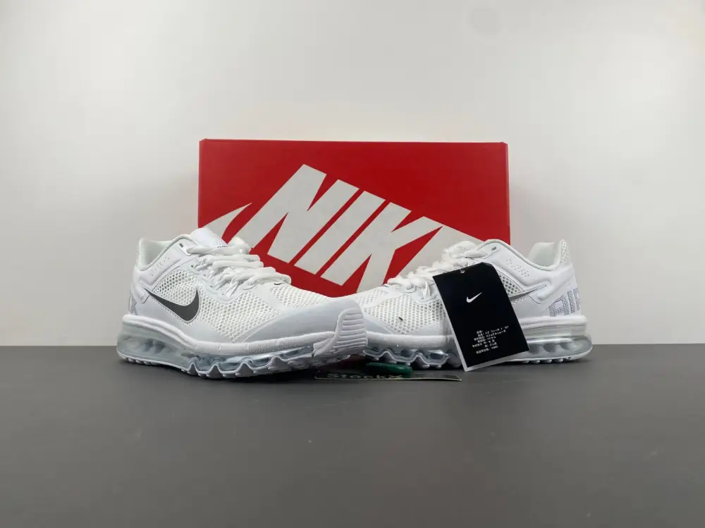 Nike Air Max 2013 