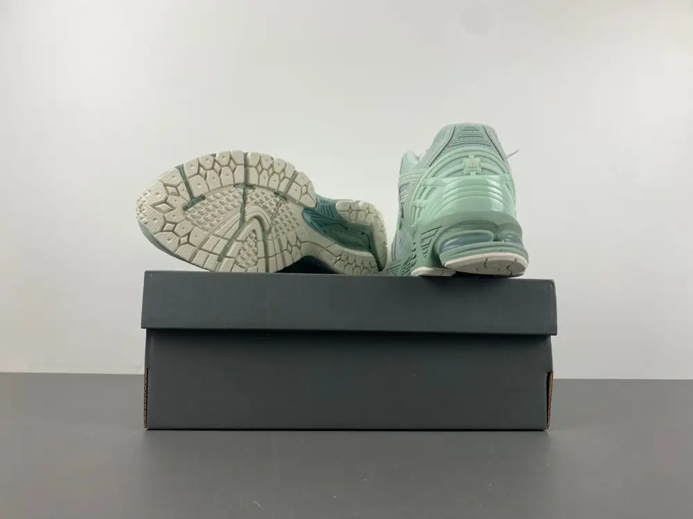 New Balance 1906R 'Pastel Pack - Jade Green' 