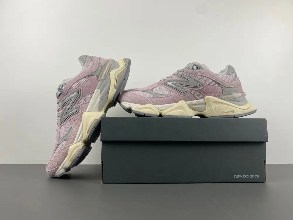 New Balance 9060 ' 