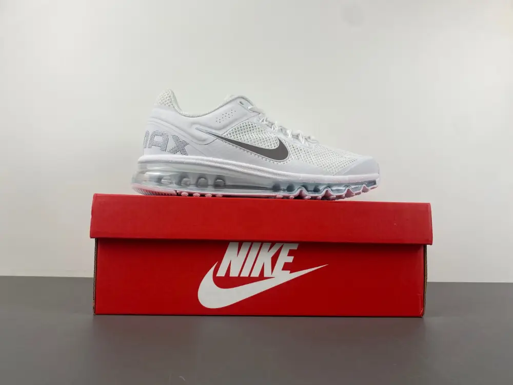 Nike Air Max 2013 